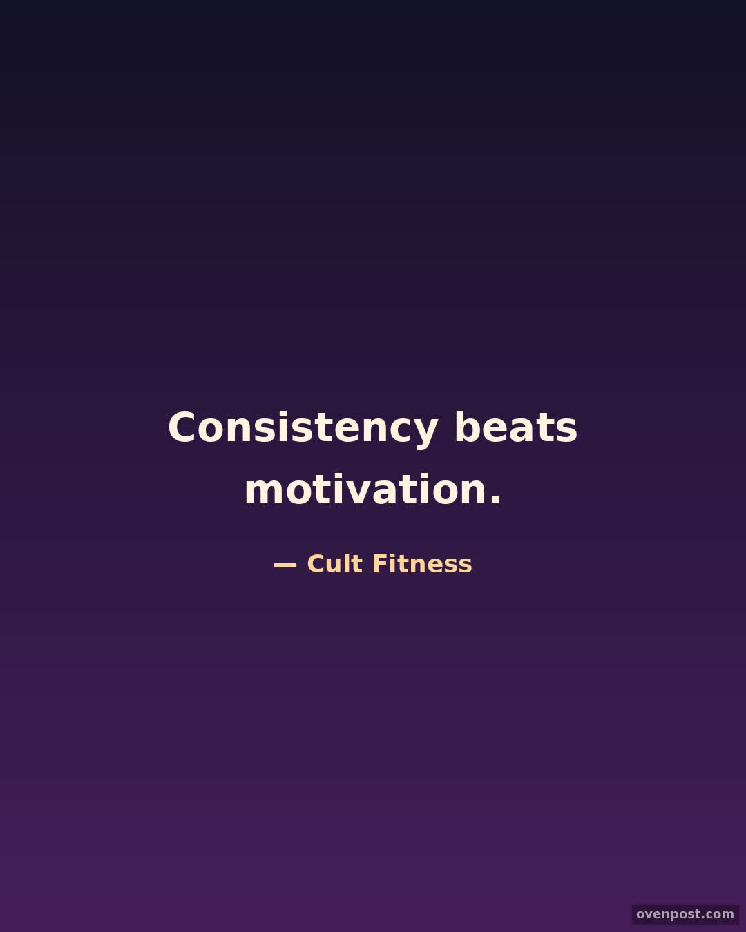 Quote card