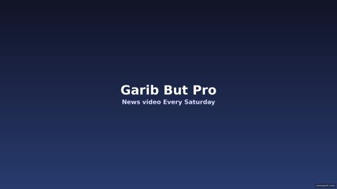 YouTube Banner Maker