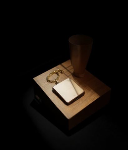 Product Studio